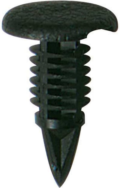 Dennenboom OEM:906666890030 - 5 stuks