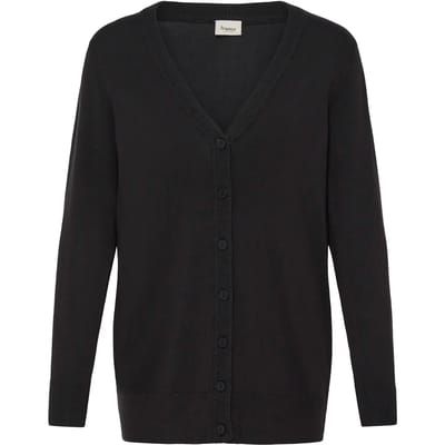Damesvest fransa Mary 2