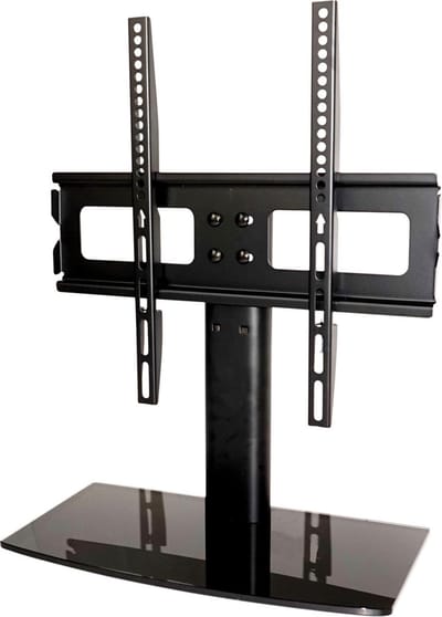 Universele TV voet 26-50 Inches VESA Size 400x400