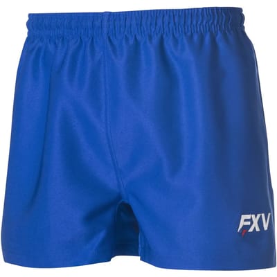 Damesshort Force XV
