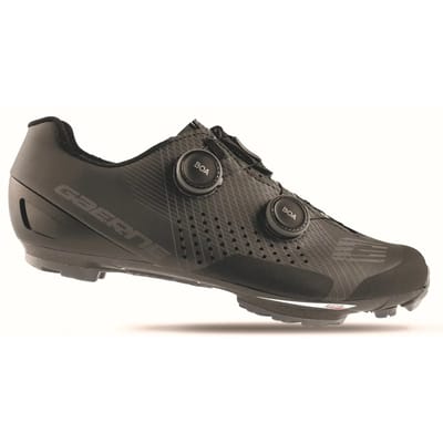 Schoenen Gaerne