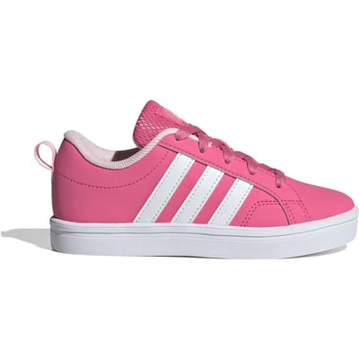 adidas Schoenen Kinderen VS Pace 2.0 Roze - Maat 38
