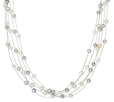 Valero Pearls