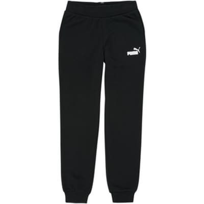 Trainingsbroek Puma ESS SWEATPANT
