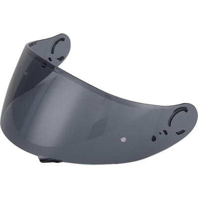 Helm vizier vervanging voor Shoei GT-AIR GT-AIR2 integraal helm schild motorhelm lens Color 9 gray