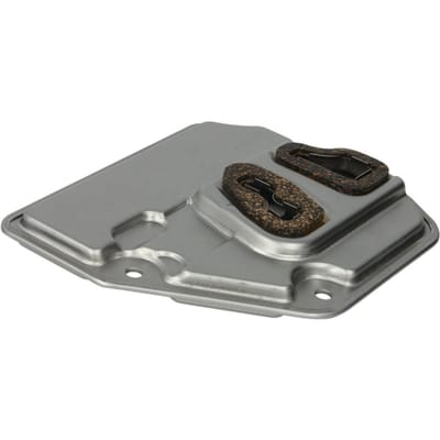 Oliefilter, versnellingsbak VAICO V20-1486