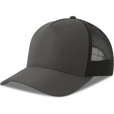 Trucker pet Atlantis Headwear Dempo