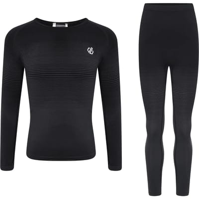 Dare 2b In The Zone III Thermoset Junior - Maat M