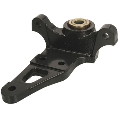 Veer schraag AUGER 57086