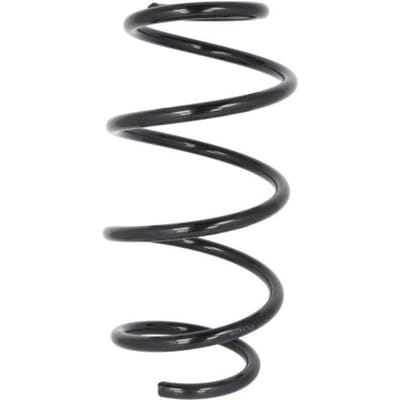 Chassisveer MAGNUM TECHNOLOGY SZ0542
