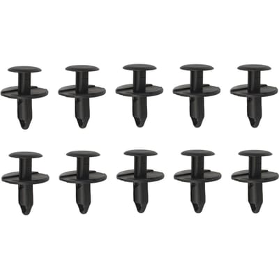 Clip voor bevestiging ROMIX ROM C70647