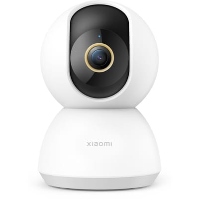 Xiaomi C300 42423 IP Bewakingscamera 2304 x 1296 Pixel