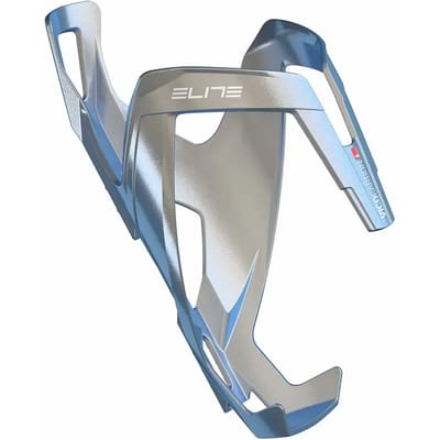 Elite Vico Glam Bidonhouder Grijs