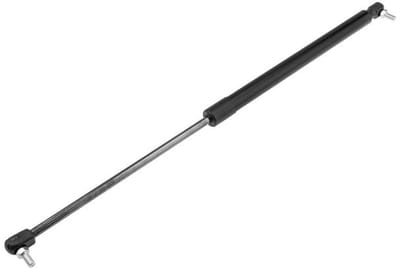 Gasveer achterklep OEM 4724743AC