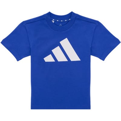 adidas  T-shirt Korte Mouw JC9717