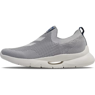 Naadloze trainers Hummel Tatum