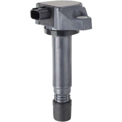 Bobine HELLA 5DA 358 000-991