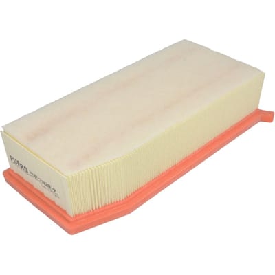 Luchtfilter PURRO PUR-PA2079