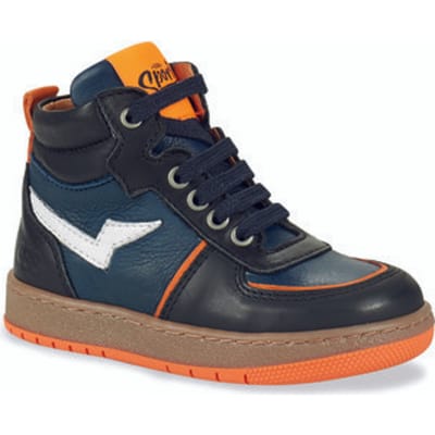 GBB  Hoge Sneakers PIAVA