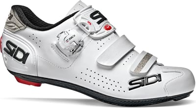SiDi Alba 2 Fietsschoenen Vrouwen - Maat 37