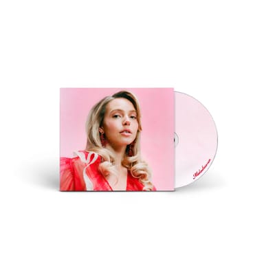 Melodrama