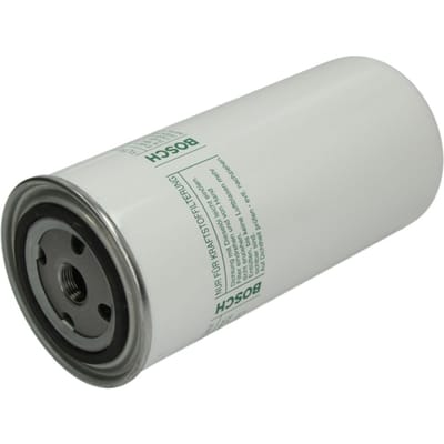 Brandstoffilter BOSCH 1 457 434 294