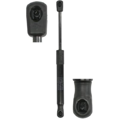 Gasveer kofferbak/laadruimte STABILUS 000920
