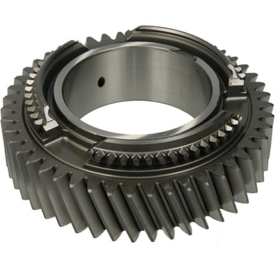 Tandwiel, versnellingsbak  EURORICAMBI 60530294