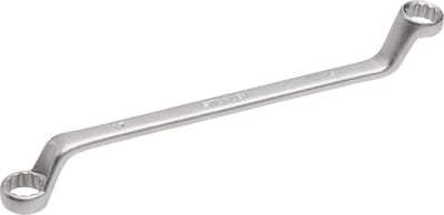 Stanley Ringsleutel 16X17mm