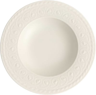 VILLEROY & BOCH - Cellini - Diep bord 24cm