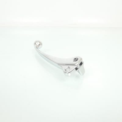 Remhendel links RMS voor Scooter Honda 125 Dylan 2002 tot 2006 JF10A / G Nieuw