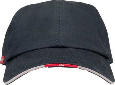 Gill Sailing Cap Pet
