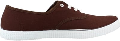 VICTORIA 106613V Bruin 35 EU