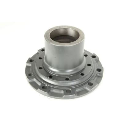 Wielnaaf DT SPARE PARTS 1.17302