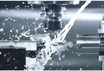 Wurth - Koelsmeermiddel, cut+cool ultra - cut+cool ultra koelsmeermiddel x 1 st inhoud