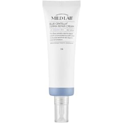 MILDLAB - Blue Centella Derma Repair Cream 50ml