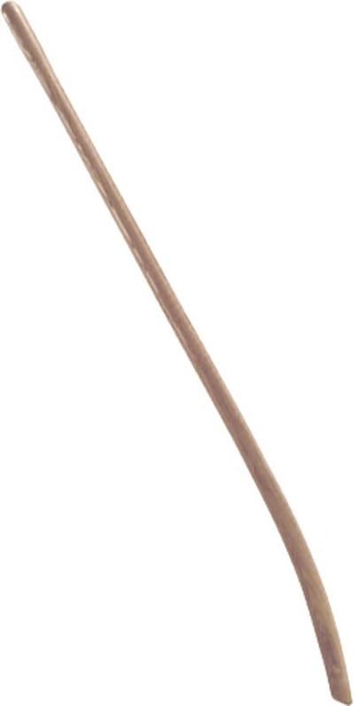 Talen Tools - Schepemmersteel - 160 cm - Essenhout