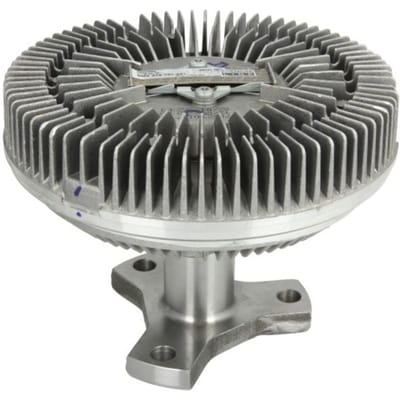 Koppeling, radiatorventilator MAHLE CFC 30 000P