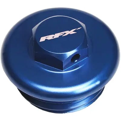 Motorfiets olievuldop RFX Pro Series Yamaha YZ 65
