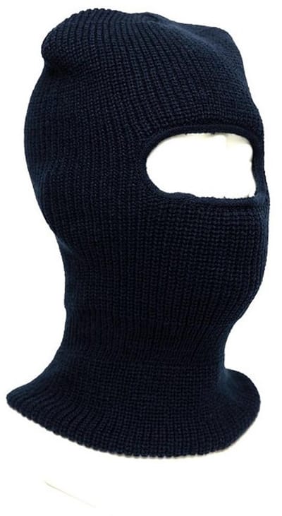Bivakmuts
