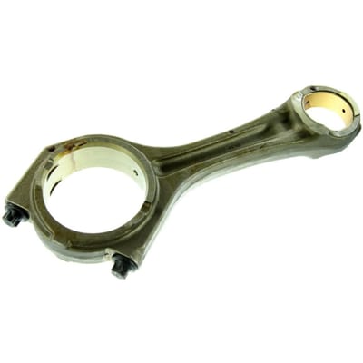 Spoorstang DT Spare Parts 3.11028