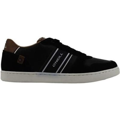 Lage Sneakers O'neill Cannon Beach Low M