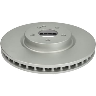 Remschijf BOSCH 0 986 479 D13 voorkant, geventileerd, sterk gecarboniseerd, 1 Stuk