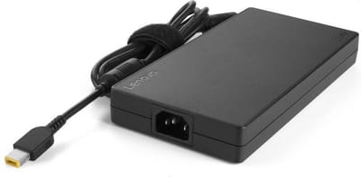 Lenovo ThinkPad 230W AC AV / multimedia paneel (Slim Tip)