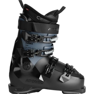 Atomic Hawx Prime 110