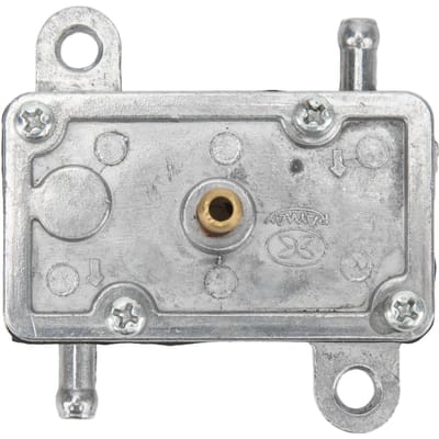 Brandstofpomp DF44 211D 14 L/u Debiet Vervanging voor Odyssey ATV Scooter 50CC 125CC 150CC 250CC