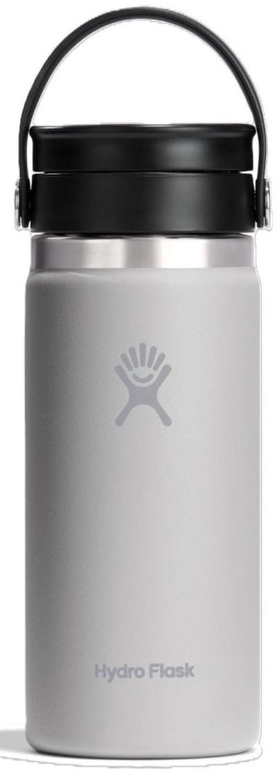 Hydro Flask - Koffiebeker - 473 ml - Birch