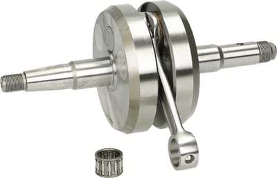 Krukas Top Racing / Jasil Race High-Tech Zundapp KS80