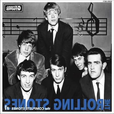 Muziek CD - Album CD - Muziek Luisteren - Originele Uitgave - 12 cm - Niet Van Toepassing