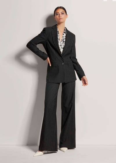 MADELEINE Blazer Blazer